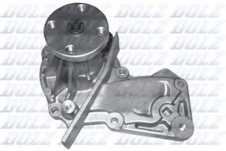   FORD FIEATA 1.2-1.4-1.6 16V 01> F-233