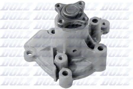   HY COUPE/LANTRA 1.6-2.0 99- H-203