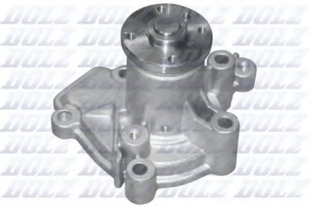   HY COUPE/LANTRA/ELANTRA 1.6-2.0 16V 95- H-204