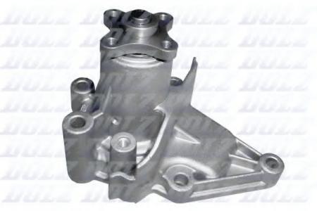   HY ELANTRA 1.6 16V 01> H221
