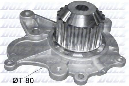   HY SANTA FE I-II, TUCSON, KIA SPORTAGE (JE) H-222 H-222