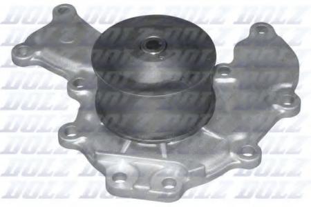   OPEL 3.2 V6 91> I211