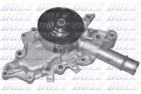   MB V220CDI/VITO (W638) 2.2CDI 99- M-215