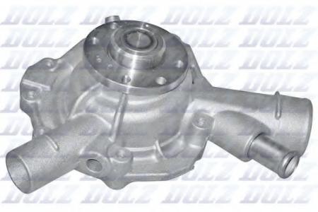   MB V200/V230/VITO (W638) 2.0/2.3 96- M218