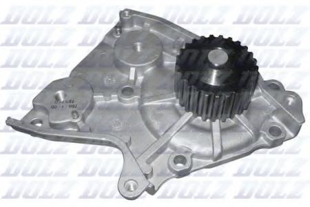   Suzuki Vitara 2.0TD 94>. Mazda 626 1.6-2.0 DOHC 87> M-465 DOLZ