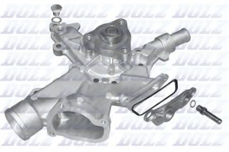   OPEL ASTRA/CORSA 1.0I/1.2I 12V/16V 96>   O265
