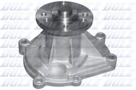 CHEVROLET EPICA 2.0/2.5 06] O272