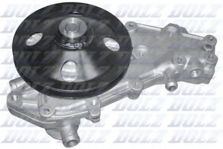   RENAULT R19/CLIO 1.1/1.4 89 R139