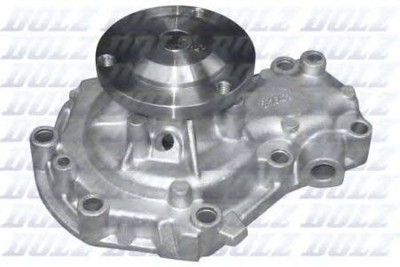  RENAULT SAFRANE 2.1TD 93 -> R-165