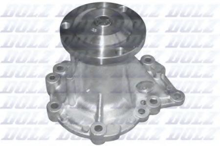   RENAULT LAGUNA (B56) 2.2D/TD RXT 12V 94-, LAGUNA SW (K56) 2.2D/TD RXT 12V 94- R210