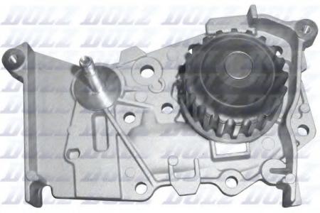    LADA LARGUS .7 8V, 4 16V DOLZ R-236