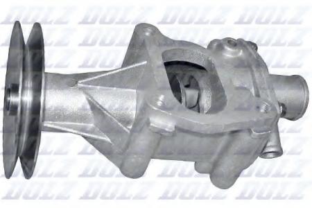 FIAT UNO, SEAT IBIZA 0.9 83-93 S103