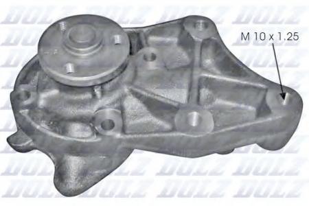  FIAT REGATA / RITMO, LANCIA PRISMA 1.6 <92 S-155