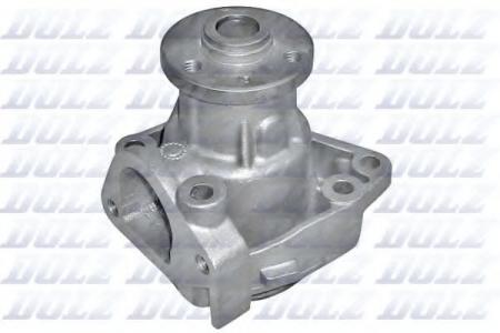  FIAT TEMPRA/SW/4X4 (159) 1.8I/16V (MOT. 159A4) 90-93, TIPO (160) 1.6I (MOT. 2ACT) 90-93, 1.8-1.8I-1.8I 16V 90-93 S166