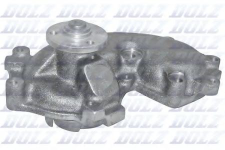   FIAT PUNTO 1.7D/TD 93-99 S-223ST