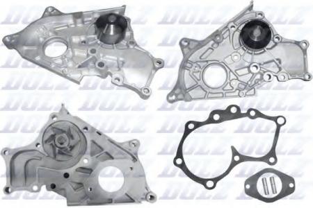  TOYOTA CAMRY/CARINA/COROLLA 1.8D/TD/2.0D/TD 82 > T-210