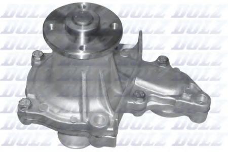   TOYOTA CARINA E/COROLLA 1.6 92-00 T-222