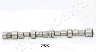  AA-DW000