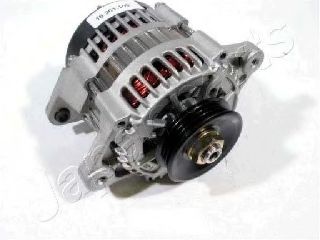  AL201109