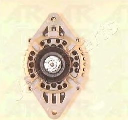 ГЕНЕРАТОР ALD387