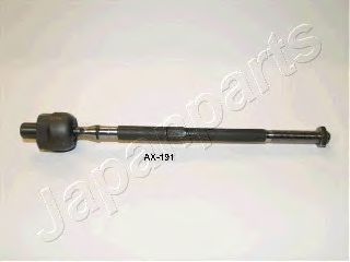   AX-191