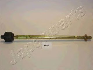  ,   AX-299