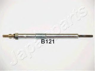   B121