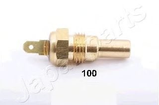   BA-100