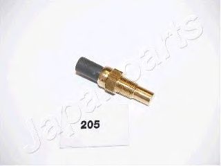   BA-205