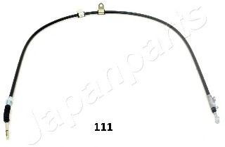 ,   BC-111
