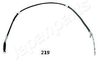 ���� �������� ������� ��� TOYOTA COROLLA 92] (DRUM BC-219