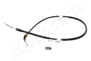     MAZDA 323 BJ ALL 98-03 BC-306