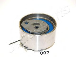  BE-007