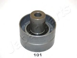   BE-101