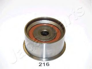,    ,   BE216