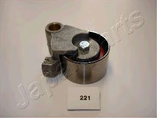  RIEMENSPANNER, ZAHNRIEMEN BE-221