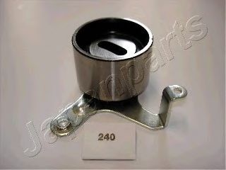    4 RUNNER 90-95 BE-240