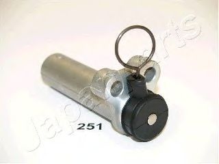    BE-251