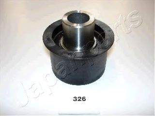   BE-326