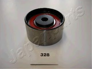     BE-328