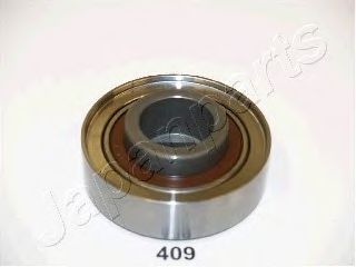 ,    ,   BE409