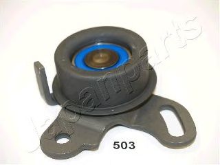   BE-503