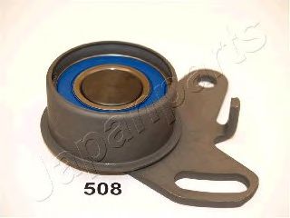     BE-508