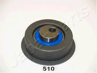    BE-510