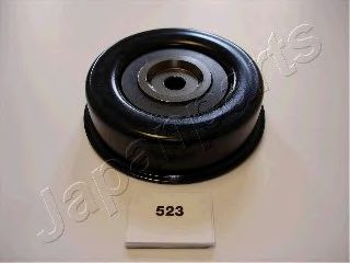     BE-523
