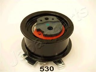    BE-530