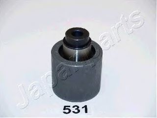    BE-531