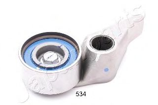   BE-534