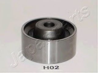    HY ACCENT  II (LC) BEH02