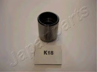     BE-K18